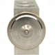 Purchase Top-Quality Expansion Valve by FOUR SEASONS - 38901 pa13
