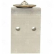 Purchase Top-Quality Expansion Valve by FOUR SEASONS - 38901 pa15
