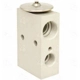 Purchase Top-Quality Expansion Valve by FOUR SEASONS - 38901 pa17