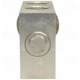 Purchase Top-Quality Expansion Valve by FOUR SEASONS - 38901 pa18