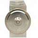 Purchase Top-Quality Expansion Valve by FOUR SEASONS - 38901 pa19