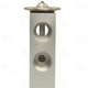 Purchase Top-Quality Expansion Valve by FOUR SEASONS - 38901 pa29
