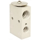 Purchase Top-Quality Expansion Valve by FOUR SEASONS - 38901 pa31
