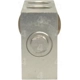 Purchase Top-Quality Expansion Valve by FOUR SEASONS - 38901 pa33
