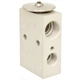 Purchase Top-Quality Expansion Valve by FOUR SEASONS - 38901 pa35