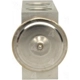 Purchase Top-Quality Expansion Valve by FOUR SEASONS - 38901 pa36