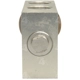 Purchase Top-Quality Expansion Valve by FOUR SEASONS - 38901 pa40