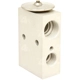 Purchase Top-Quality Expansion Valve by FOUR SEASONS - 38901 pa42