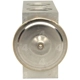 Purchase Top-Quality Expansion Valve by FOUR SEASONS - 38901 pa44