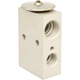 Purchase Top-Quality Valve d'expension de FOUR SEASONS - 38901 pa47