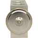 Purchase Top-Quality Valve d'expension de FOUR SEASONS - 38901 pa49
