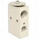 Purchase Top-Quality Expansion Valve by FOUR SEASONS - 38901 pa5