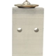 Purchase Top-Quality Valve d'expension de FOUR SEASONS - 38901 pa50