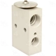 Purchase Top-Quality Expansion Valve by FOUR SEASONS - 38901 pa8