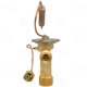 Purchase Top-Quality Expansion Valve by FOUR SEASONS - 38906 pa3