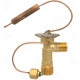 Purchase Top-Quality Expansion Valve by FOUR SEASONS - 38906 pa5