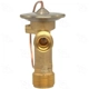 Purchase Top-Quality Expansion Valve by FOUR SEASONS - 38907 pa11