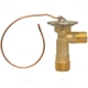 Purchase Top-Quality Expansion Valve by FOUR SEASONS - 38907 pa13