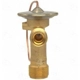Purchase Top-Quality Expansion Valve by FOUR SEASONS - 38907 pa16