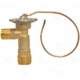 Purchase Top-Quality Expansion Valve by FOUR SEASONS - 38907 pa17