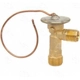 Purchase Top-Quality Expansion Valve by FOUR SEASONS - 38907 pa18