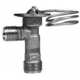 Purchase Top-Quality Expansion Valve by FOUR SEASONS - 38907 pa20