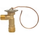 Purchase Top-Quality Expansion Valve by FOUR SEASONS - 38907 pa29