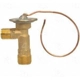 Purchase Top-Quality Expansion Valve by FOUR SEASONS - 38907 pa3