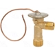 Purchase Top-Quality Expansion Valve by FOUR SEASONS - 38907 pa30