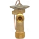 Purchase Top-Quality Expansion Valve by FOUR SEASONS - 38907 pa31