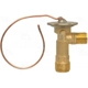 Purchase Top-Quality Expansion Valve by FOUR SEASONS - 38907 pa33