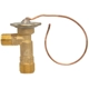 Purchase Top-Quality Expansion Valve by FOUR SEASONS - 38907 pa36