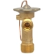 Purchase Top-Quality Expansion Valve by FOUR SEASONS - 38907 pa38