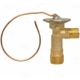 Purchase Top-Quality Expansion Valve by FOUR SEASONS - 38907 pa4