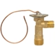 Purchase Top-Quality Expansion Valve by FOUR SEASONS - 38907 pa41