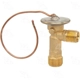Purchase Top-Quality Expansion Valve by FOUR SEASONS - 38907 pa9