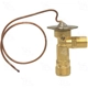 Purchase Top-Quality Expansion Valve by FOUR SEASONS - 38908 pa1