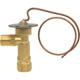 Purchase Top-Quality Expansion Valve by FOUR SEASONS - 38908 pa30