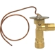 Purchase Top-Quality Expansion Valve by FOUR SEASONS - 38908 pa31
