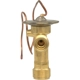 Purchase Top-Quality Expansion Valve by FOUR SEASONS - 38908 pa32