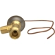 Purchase Top-Quality Expansion Valve by FOUR SEASONS - 38908 pa33