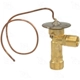 Purchase Top-Quality Expansion Valve by FOUR SEASONS - 38908 pa4