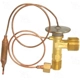 Purchase Top-Quality Expansion Valve by FOUR SEASONS - 39000 pa11