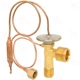 Purchase Top-Quality Expansion Valve by FOUR SEASONS - 39000 pa13