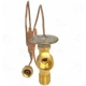 Purchase Top-Quality Expansion Valve by FOUR SEASONS - 39000 pa16