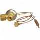 Purchase Top-Quality Expansion Valve by FOUR SEASONS - 39000 pa18