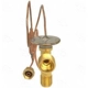 Purchase Top-Quality Expansion Valve by FOUR SEASONS - 39000 pa2