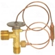 Purchase Top-Quality Expansion Valve by FOUR SEASONS - 39000 pa29