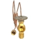 Purchase Top-Quality Expansion Valve by FOUR SEASONS - 39000 pa33