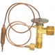 Purchase Top-Quality Expansion Valve by FOUR SEASONS - 39000 pa34